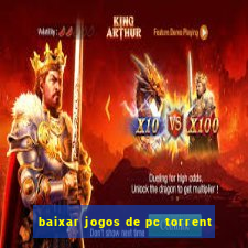 baixar jogos de pc torrent